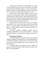 Referāts 'Visa mūsu vērtība slēpjas domāšanā', 19.