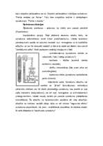 Referāts 'Visa mūsu vērtība slēpjas domāšanā', 21.