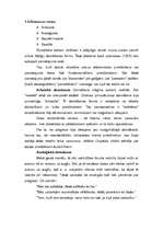 Referāts 'Visa mūsu vērtība slēpjas domāšanā', 23.