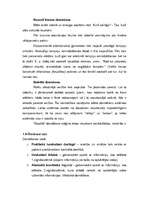 Referāts 'Visa mūsu vērtība slēpjas domāšanā', 24.