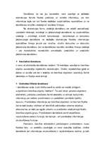 Referāts 'Visa mūsu vērtība slēpjas domāšanā', 25.