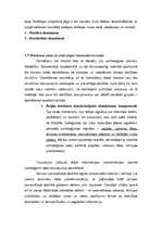 Referāts 'Visa mūsu vērtība slēpjas domāšanā', 26.