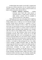 Referāts 'Visa mūsu vērtība slēpjas domāšanā', 27.