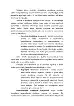 Referāts 'Visa mūsu vērtība slēpjas domāšanā', 28.