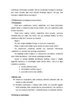 Referāts 'Visa mūsu vērtība slēpjas domāšanā', 29.