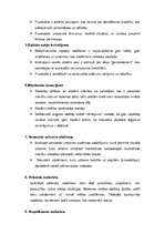 Referāts 'Visa mūsu vērtība slēpjas domāšanā', 30.