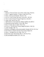 Referāts 'Visa mūsu vērtība slēpjas domāšanā', 32.