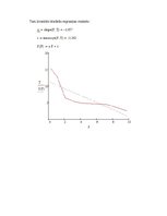 Paraugs 'Inženiermehānikas problēmas', 3.