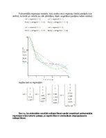 Paraugs 'Inženiermehānikas problēmas', 4.