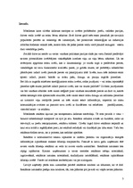 Diplomdarbs 'Reklāma kā komunikācijas forma starptautiskā uzņēmējdarbībā, tās īpatnības', 3.