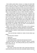 Diplomdarbs 'Reklāma kā komunikācijas forma starptautiskā uzņēmējdarbībā, tās īpatnības', 4.