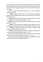 Diplomdarbs 'Reklāma kā komunikācijas forma starptautiskā uzņēmējdarbībā, tās īpatnības', 5.