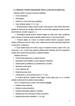 Diplomdarbs 'Reklāma kā komunikācijas forma starptautiskā uzņēmējdarbībā, tās īpatnības', 6.