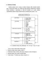 Diplomdarbs 'Reklāma kā komunikācijas forma starptautiskā uzņēmējdarbībā, tās īpatnības', 9.