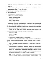 Diplomdarbs 'Reklāma kā komunikācijas forma starptautiskā uzņēmējdarbībā, tās īpatnības', 10.