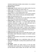 Diplomdarbs 'Reklāma kā komunikācijas forma starptautiskā uzņēmējdarbībā, tās īpatnības', 11.