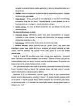 Diplomdarbs 'Reklāma kā komunikācijas forma starptautiskā uzņēmējdarbībā, tās īpatnības', 12.