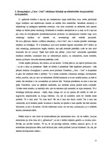 Diplomdarbs 'Reklāma kā komunikācijas forma starptautiskā uzņēmējdarbībā, tās īpatnības', 13.