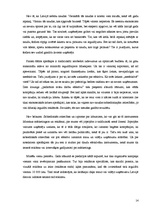 Diplomdarbs 'Reklāma kā komunikācijas forma starptautiskā uzņēmējdarbībā, tās īpatnības', 14.