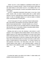 Diplomdarbs 'Reklāma kā komunikācijas forma starptautiskā uzņēmējdarbībā, tās īpatnības', 15.