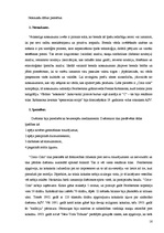 Diplomdarbs 'Reklāma kā komunikācijas forma starptautiskā uzņēmējdarbībā, tās īpatnības', 16.