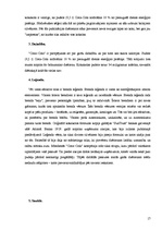 Diplomdarbs 'Reklāma kā komunikācijas forma starptautiskā uzņēmējdarbībā, tās īpatnības', 17.