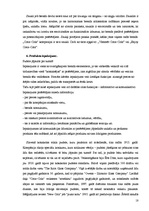 Diplomdarbs 'Reklāma kā komunikācijas forma starptautiskā uzņēmējdarbībā, tās īpatnības', 18.