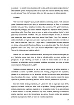 Diplomdarbs 'Reklāma kā komunikācijas forma starptautiskā uzņēmējdarbībā, tās īpatnības', 19.