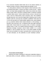 Diplomdarbs 'Reklāma kā komunikācijas forma starptautiskā uzņēmējdarbībā, tās īpatnības', 21.