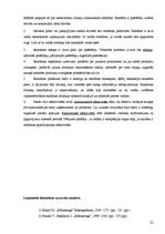 Diplomdarbs 'Reklāma kā komunikācijas forma starptautiskā uzņēmējdarbībā, tās īpatnības', 22.