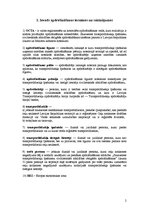 Konspekts 'OCTA', 2.