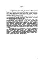 Konspekts 'OCTA', 3.