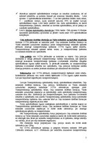 Konspekts 'OCTA', 7.