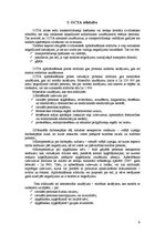 Konspekts 'OCTA', 9.