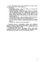 Konspekts 'OCTA', 10.