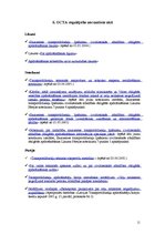 Konspekts 'OCTA', 11.