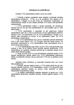 Konspekts 'OCTA', 14.