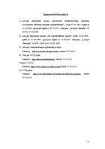 Konspekts 'OCTA', 15.