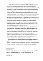 Konspekts 'Kvantitatīvās aptaujas instrumentārija izstrāde', 2.