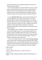 Konspekts 'Kvantitatīvās aptaujas instrumentārija izstrāde', 3.