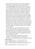 Konspekts 'Kvantitatīvās aptaujas instrumentārija izstrāde', 4.