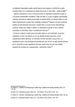 Konspekts 'Kvantitatīvās aptaujas instrumentārija izstrāde', 5.