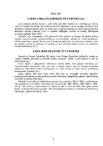 Referāts 'Tālizpētes materiālu izmantošana lauku atbalsta dienesta funkciju realizācijā', 2.