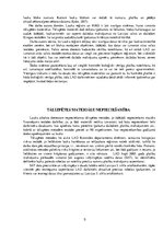 Referāts 'Tālizpētes materiālu izmantošana lauku atbalsta dienesta funkciju realizācijā', 5.