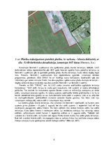 Referāts 'Tālizpētes materiālu izmantošana lauku atbalsta dienesta funkciju realizācijā', 6.