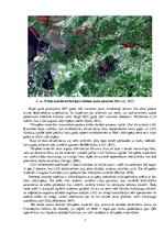 Referāts 'Tālizpētes materiālu izmantošana lauku atbalsta dienesta funkciju realizācijā', 7.