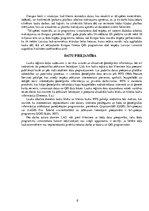 Referāts 'Tālizpētes materiālu izmantošana lauku atbalsta dienesta funkciju realizācijā', 8.