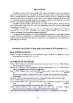 Referāts 'Tālizpētes materiālu izmantošana lauku atbalsta dienesta funkciju realizācijā', 9.