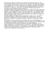 Eseja 'Physical Geography Assignment ', 1.