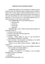 Konspekts 'Integrācijas procesa izaicinājumi mūsdienās', 2.